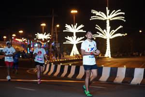 BIB: 
                            <button type="button" onclick="openModal(21253242)" class="btn btn-primary btn-sm float-right btn-popup" data-toggle="modal" data-target=".modal-high-quality">
                        <i class="fas fa-shopping-cart"></i> Add to Cart
                    </button>
                                            <button type="button" onclick="isThisMe(21253242, true)" class="btn btn-success btn-sm float-right btn-popup btn-isme hidden" data-toggle="tooltip" data-placement="bottom" title="นี่คือรูปของคุณใช่ไหม คลิกที่นี่เพื่อเอาเข้าอัลบั้ม">
                        <i class="fas fa-plus"></i> Add to album
                    </button>
                    <button type="button" onclick="isThisMe(21253242, false)" class="btn btn-warning btn-sm float-right btn-popup btn-isnotme hidden">
                        <i class="fas fa-ban"></i> Remove from album
                    </button>